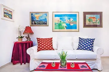 And Le Petit Nono 4* Dubrovnik