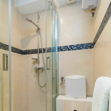 Gasthof And Le Petit Nono 4*